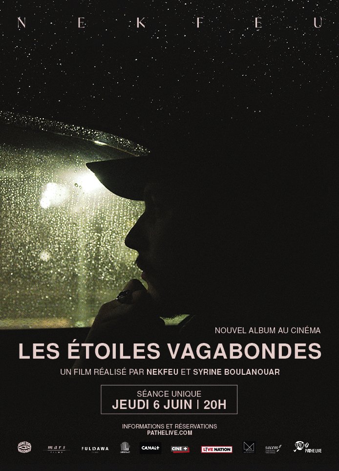 ondodofort's tweet photo. Bientôt 4 ans, ça m'a trop marqué. Je crois c'est le meilleur souvenir que j'ai avec la musique https://t.co/Hp1XxDRkvU