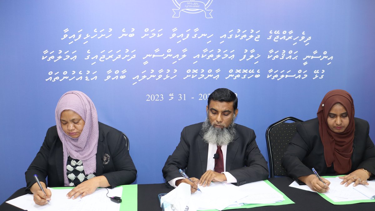 Ombudsperson's Office for Transitional Justice tweet media