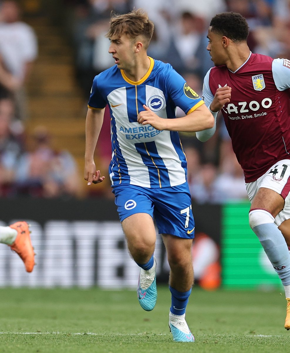 From playing for our under-8s to making his #PL debut. Congratulations, @JackHinsh! 🙌