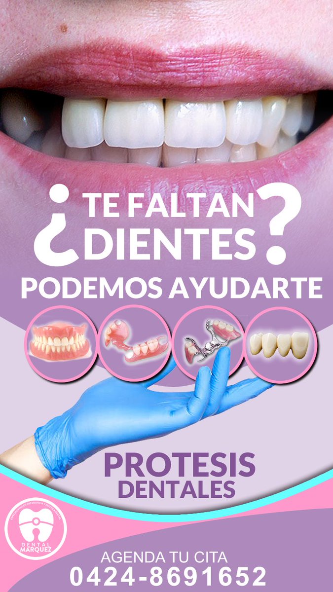#Cumana #ProtersisDental #DiaDelAdultoMayor #Abuelitos
