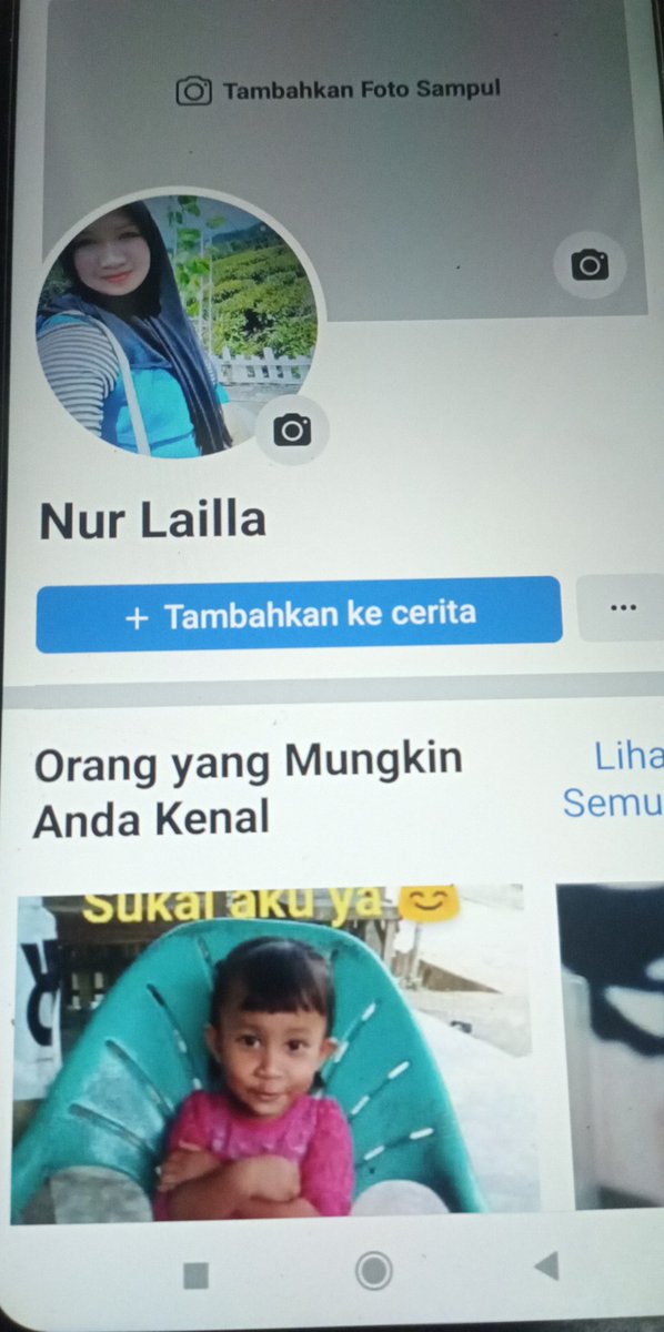Reja09487726's tweet photo. Add ya cewek cantik siap bugil https://t.co/mm9g0Z63XX