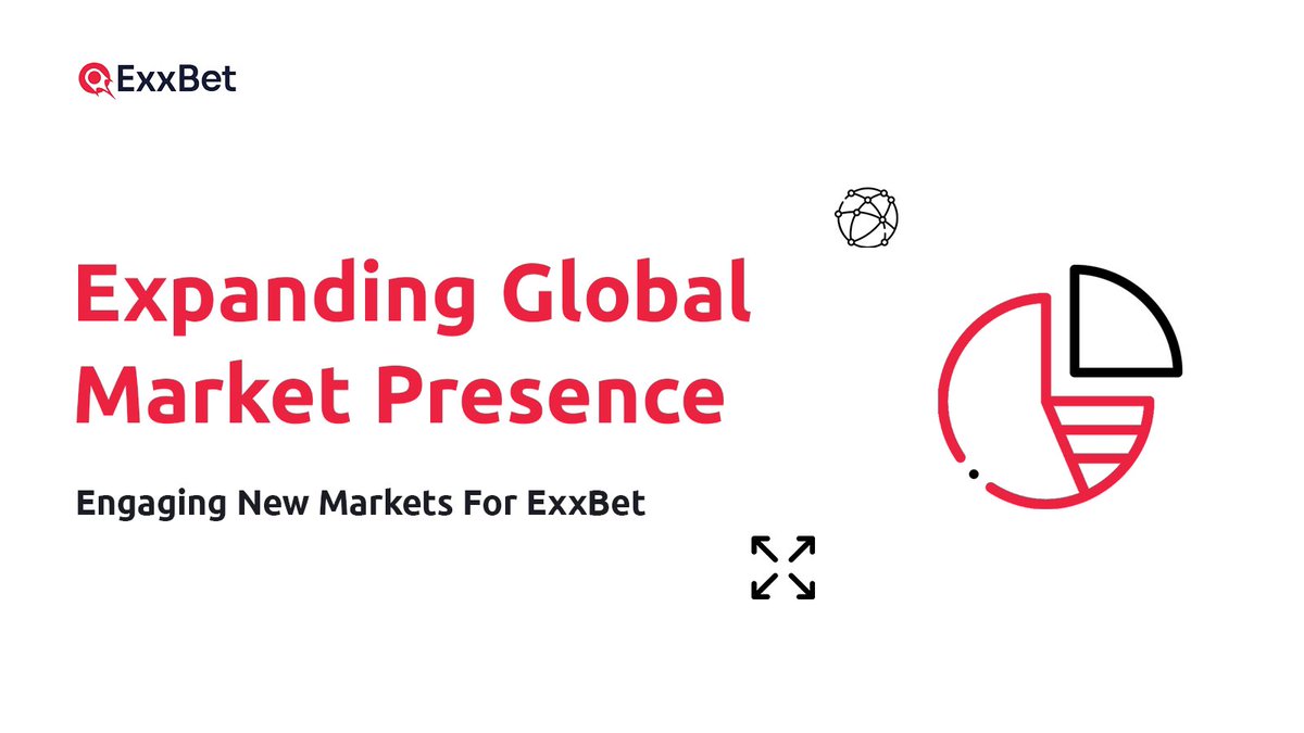 As part of our V2 preparations, We’re actively engaging with key stakeholders and regulatory bodies in targeted international markets. 

We are committed to offering our innovative platform to a wider audience. Exciting times lie ahead!