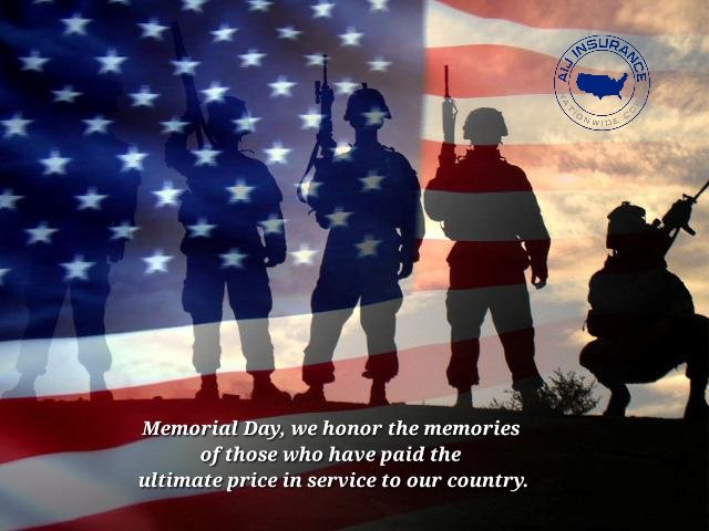 InsuranceAij's tweet image. 🇺🇸 THANK YOU 🇺🇸