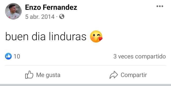 Garnachoto tweet media