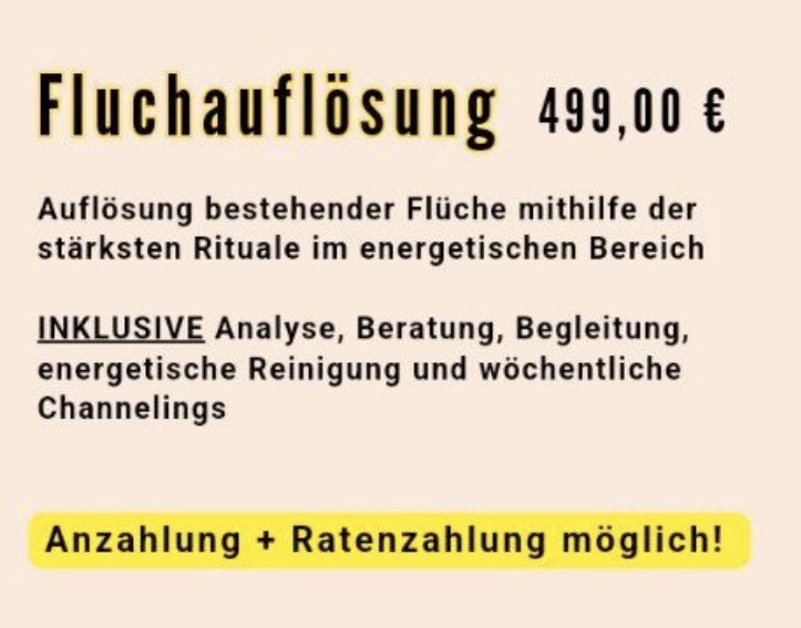 Raucher 🦅 tweet media