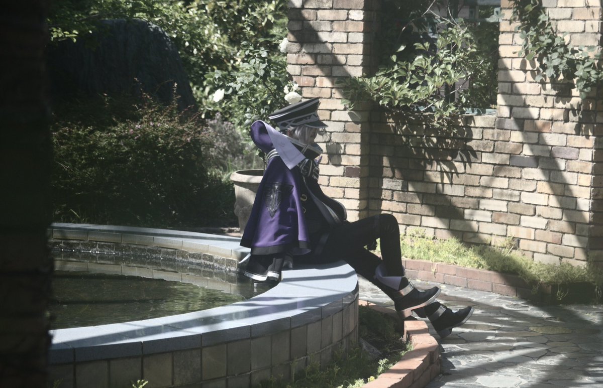 何処に居ても
   
                photo よし乃