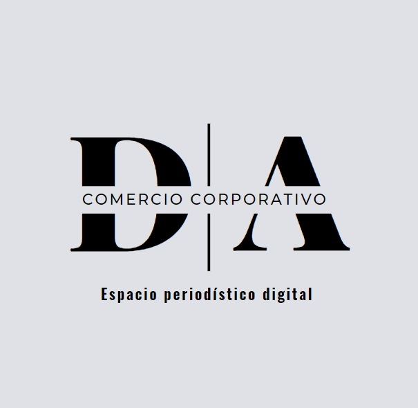 DarioAscanio's tweet image. #hoy #29M a las #11AM #VZLA en #TwitterSpace de #ComercioCorporativo con @DarioAscanio

Estaremos conversando con el #CEO de 800guia.com @800guiacom Henry Santa Cruz Tema: #desarrolloweb #comercioelectronico 

#comerciocorporativo
#espacioperiodisticodigital