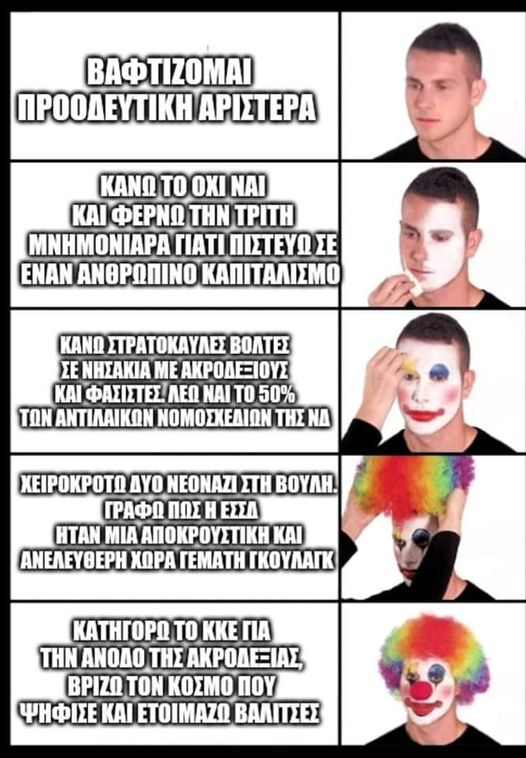 bktr118