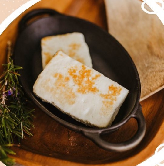 Main St Farmers tweet media