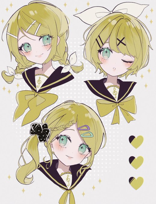 りんね　イラストオーダー FxSzH0TaAAA3YTA.jpg:small