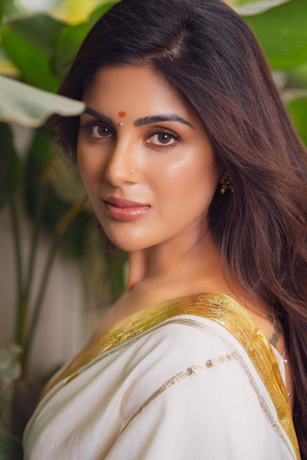 FxSzXZ_akAEf6CN?format=jpg&name=900x900