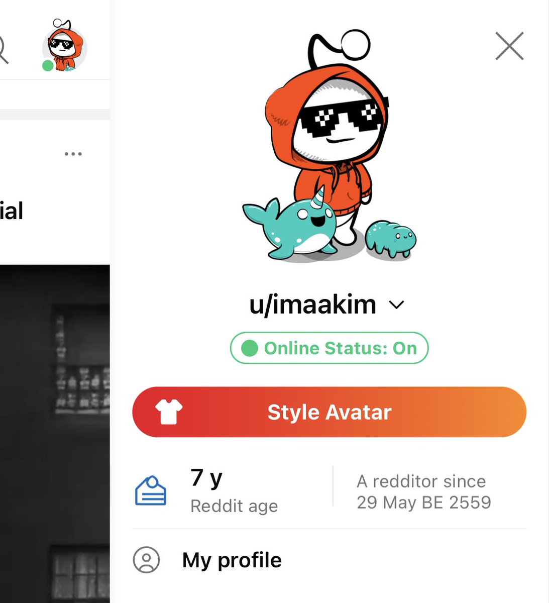 ¡мααҝ¡м tweet media