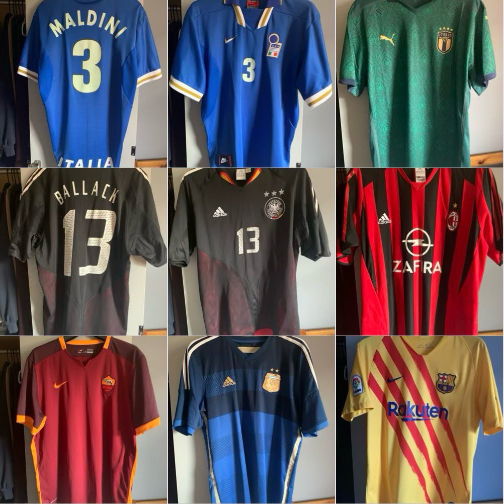 Ed_SCFC's tweet photo. @ShirtSellerList https://t.co/6BNWqhcaYe