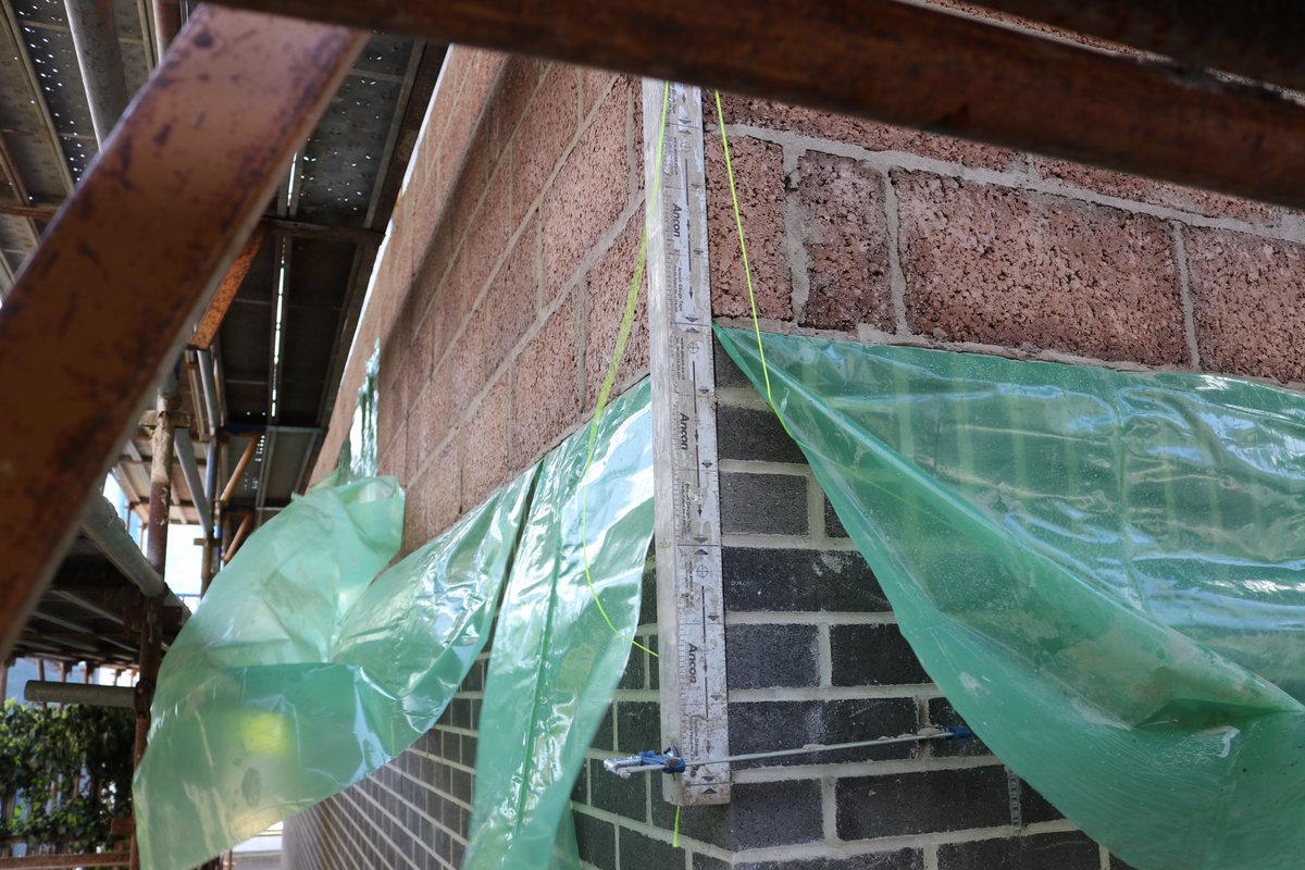 Cullross Limited tweet media