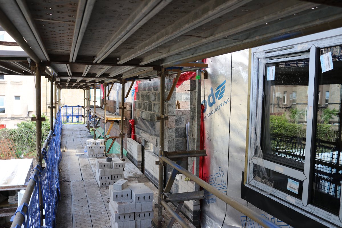 Cullross Limited tweet media