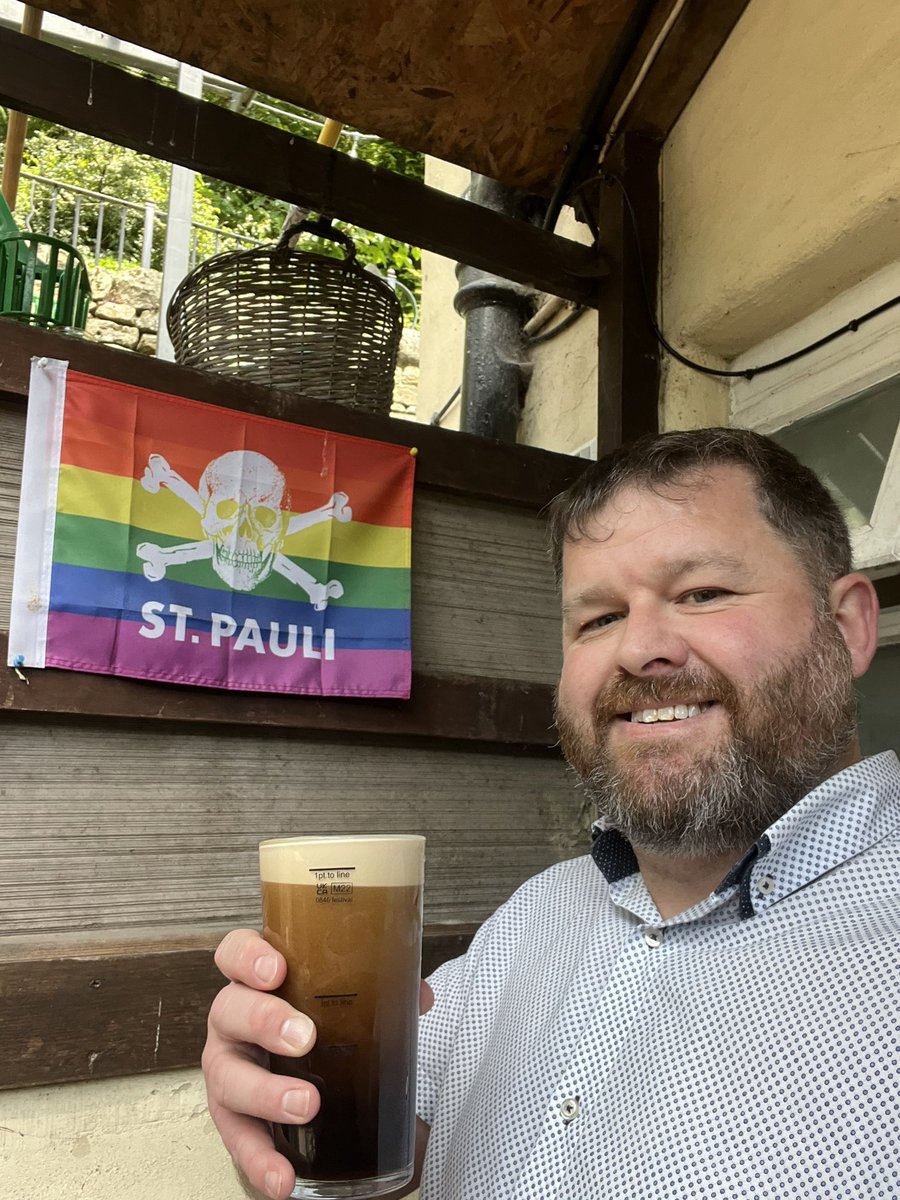 Mold Alehouse tweet media