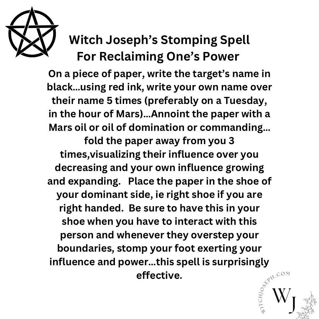 Reclaim your holy authority over every area of your life #witchcraft #witch #pagan #wicca #magic #witchyvibes #magick #witches #witchythings #witchy #occult #wiccan #spirituality #spells #paganism #witchlife #goth #spiritual #gothic #witchery #goodmagic #goodwitch #magick