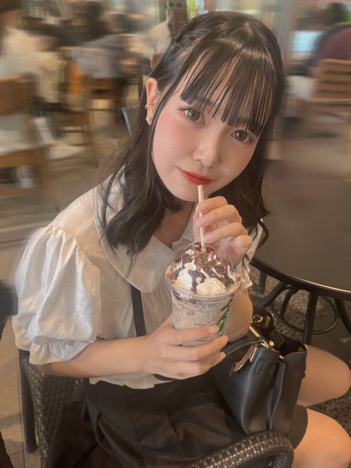 Twitterのコスプレ画像13