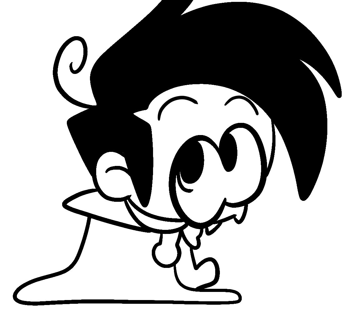 eeeeeeeeeeewkke's tweet photo. @BottleHazard https://t.co/ylL4xHjkeq