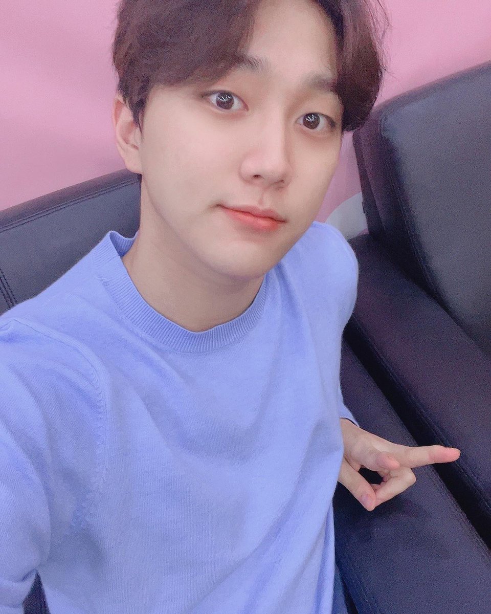 230529 비키라
#주찬 #홍주찬