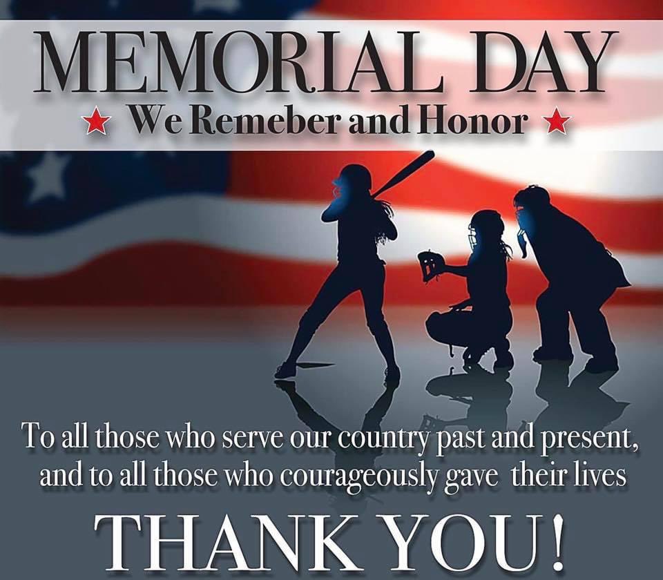 Grateful.❤️🇺🇸💙