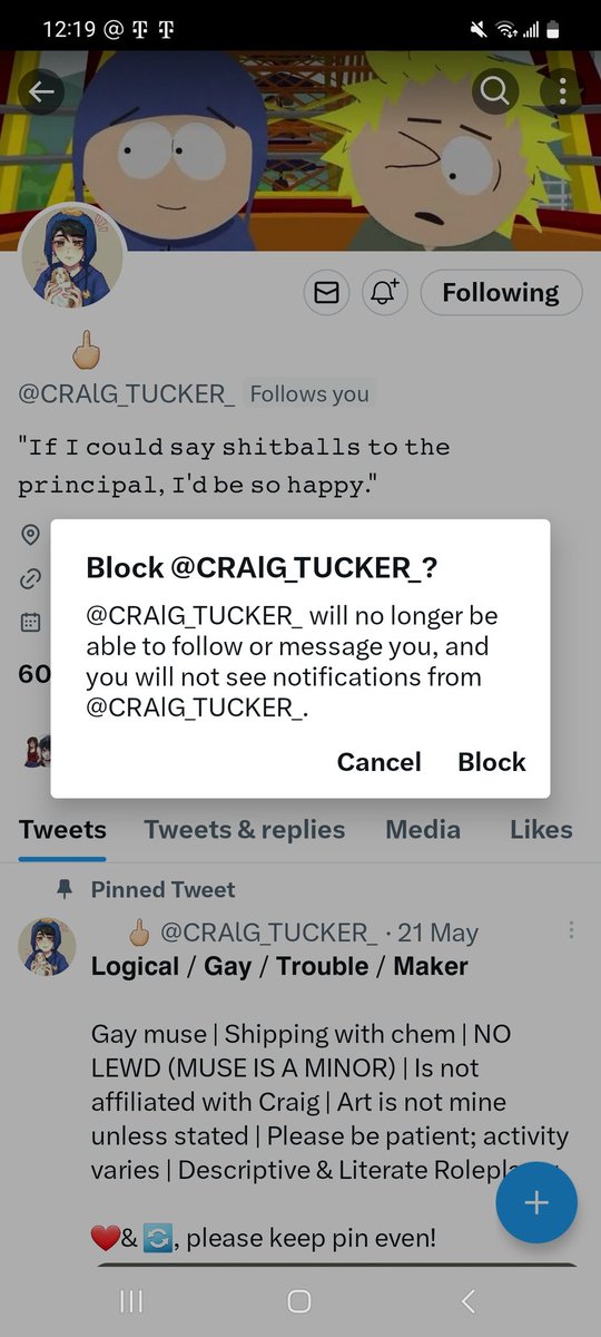 TIDDYINSPECT0R's tweet photo. https://t.co/F9rvPBKuIm