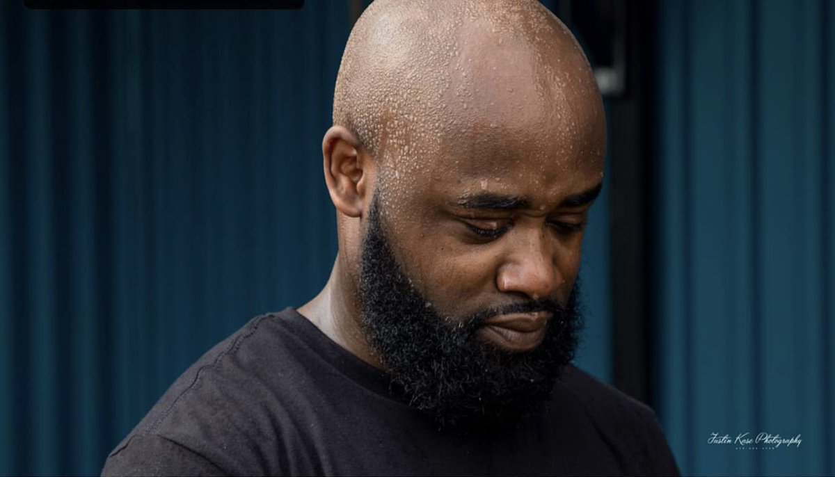 Day 8 out of 30 #TheTrayChaneyConsciousDiet No Alcohol, No Drug🌲, Meditation, Prayer, Intermittent Fast, WorkOut💪🏾,Exercise, Eat Healthy NEVER thought I’d be this excited about working out every single day even after I complete what I said I was going 2 do I’M WORKING OUT 4 LIFE