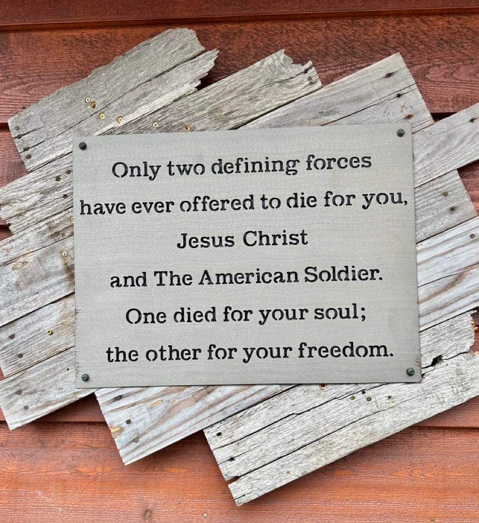 DrKing1979's tweet image. Always Remember...