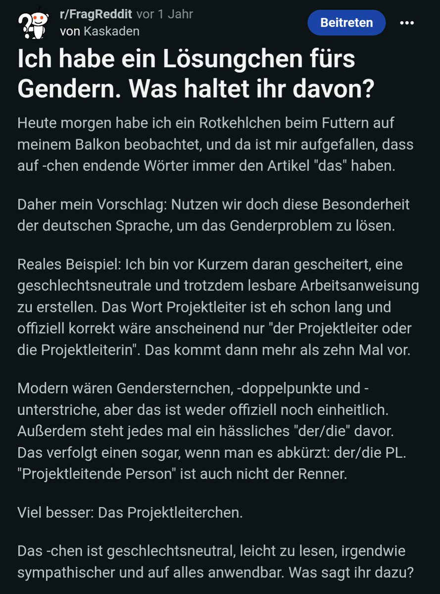 suzekaze tweet media