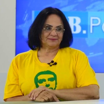 poptime's tweet image. 🚨 AGORA: Avião do tio da Senadora Damares Alves foi pego com 290kg de DROGAS no Pará.