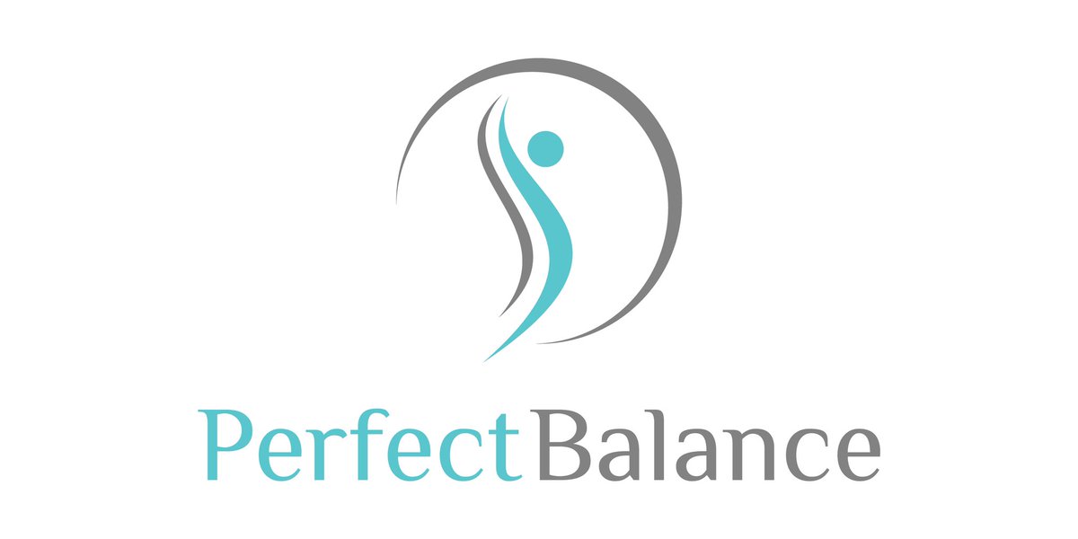 Therapists from Perfect Balance will be delivering a presentation to our primary school parents this Friday. We’re looking forward to seeing you! Sign up on the parent portal <a href="/BSAKprimary/">BSAK Primary School</a> #inclusion