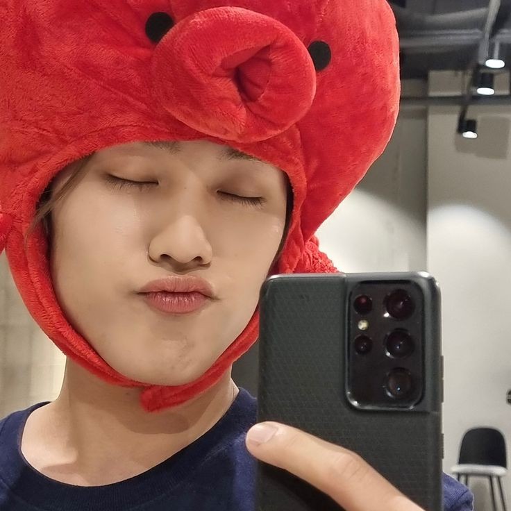 solliitude_'s tweet image. HAPPY BIRTHDAY JACOB!!
#THEBOYZ #jacobtheboyz #happybirthdayjacob #kpop