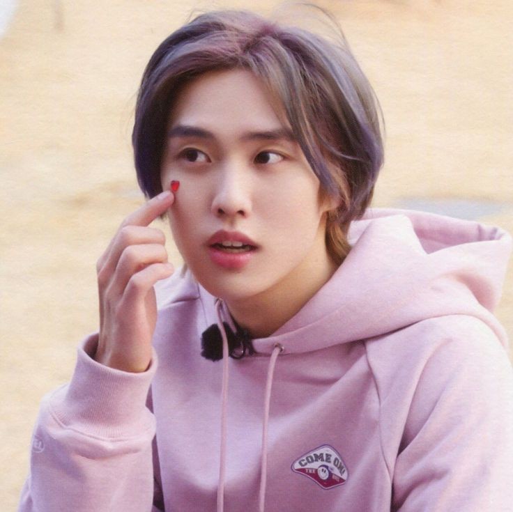 solliitude_'s tweet image. HAPPY BIRTHDAY JACOB!!
#THEBOYZ #jacobtheboyz #happybirthdayjacob #kpop