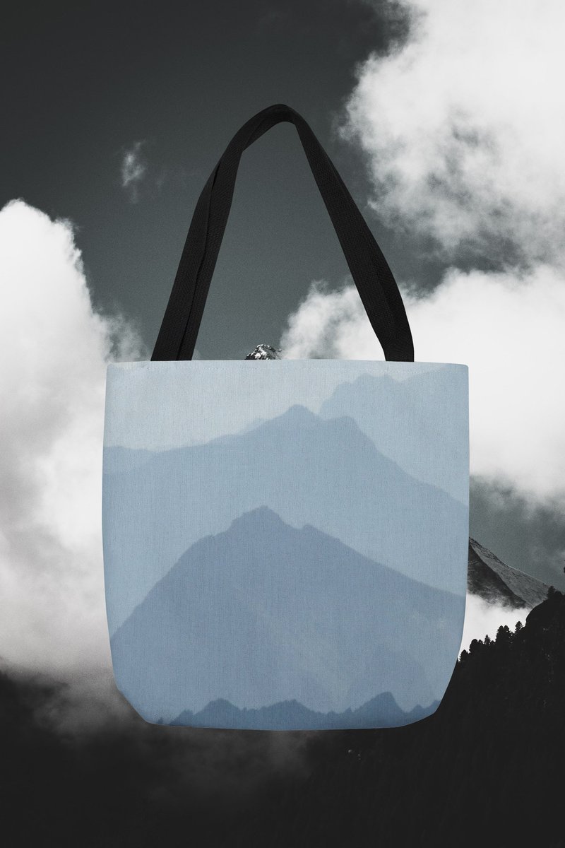 PacificPineCo tweet media