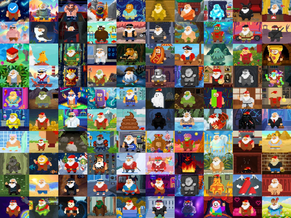 Now THIS is what family looks like⚡️ 

Take it all in — the brand new, super-fresh Hundred💯

Shout ONE OF US if you’re feeling it🥵