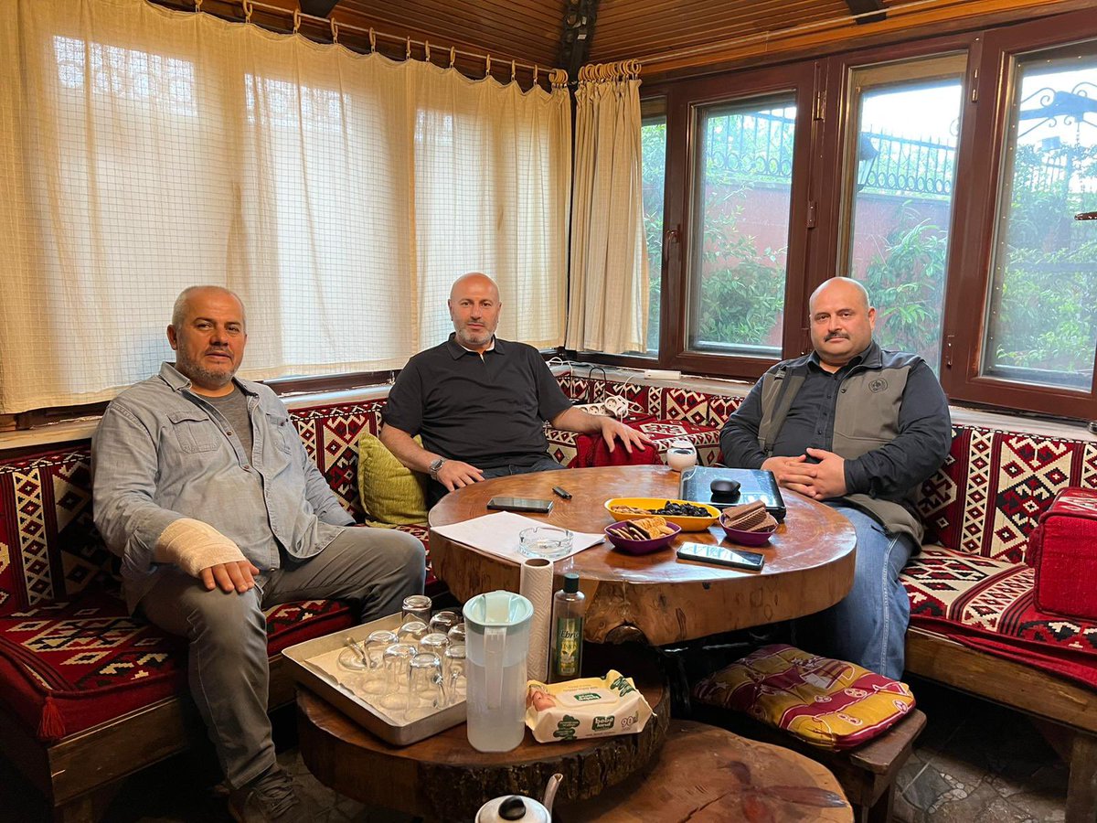 HTurkyilmazOMO tweet picture