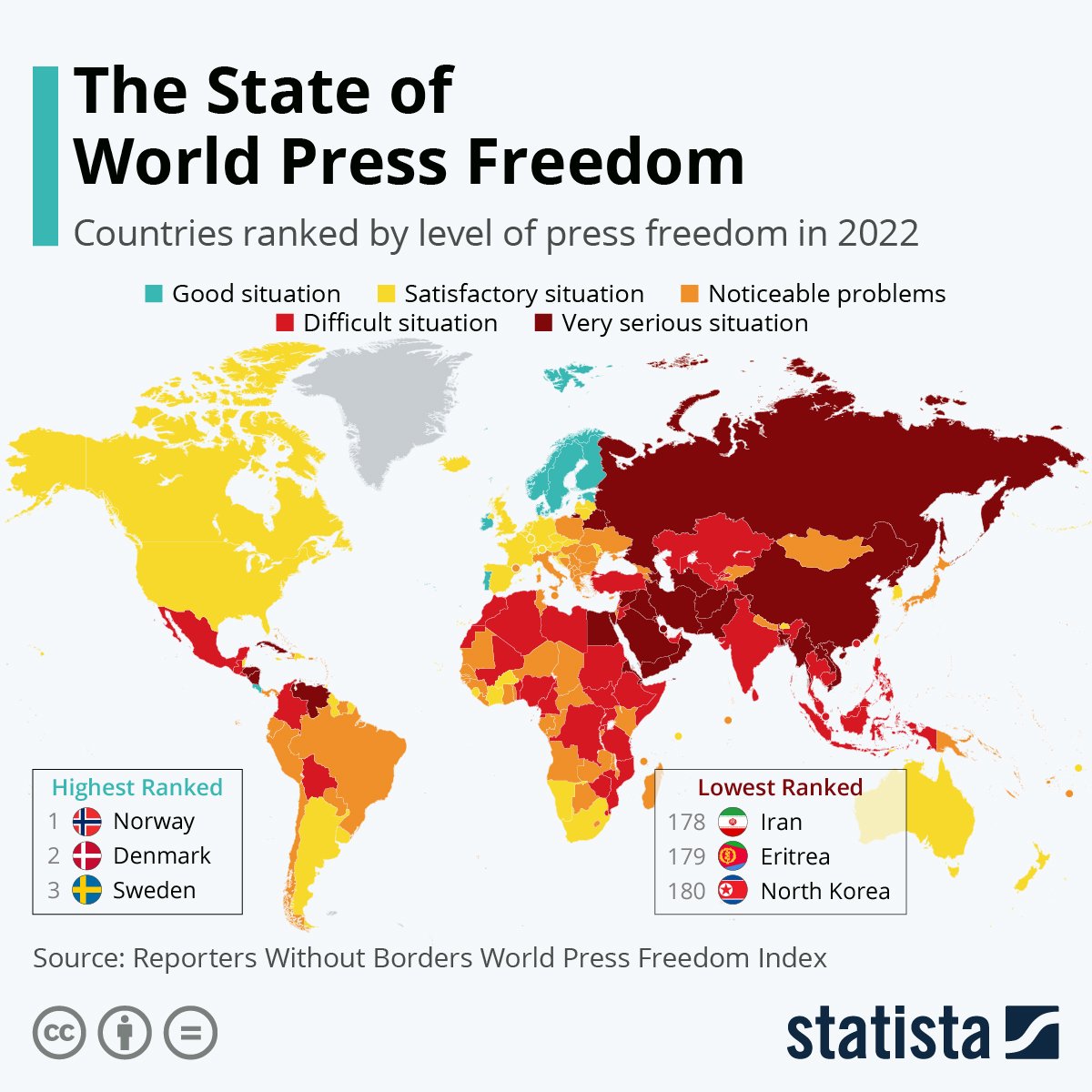 @kayodesodar30 No it is not. But how would you know, you don't obviously have any news you can ever trust and you might be struggling to with #CriticalReading from places that actually do have a #FreePress, unlike anything from Russia, that only a fool would trust without other outside sources.