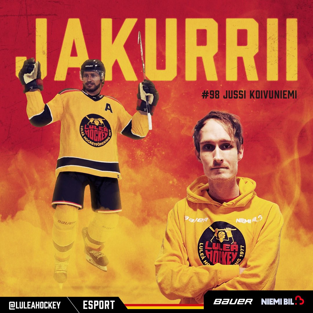 Games tonight will be on: twitch.tv/julius97_