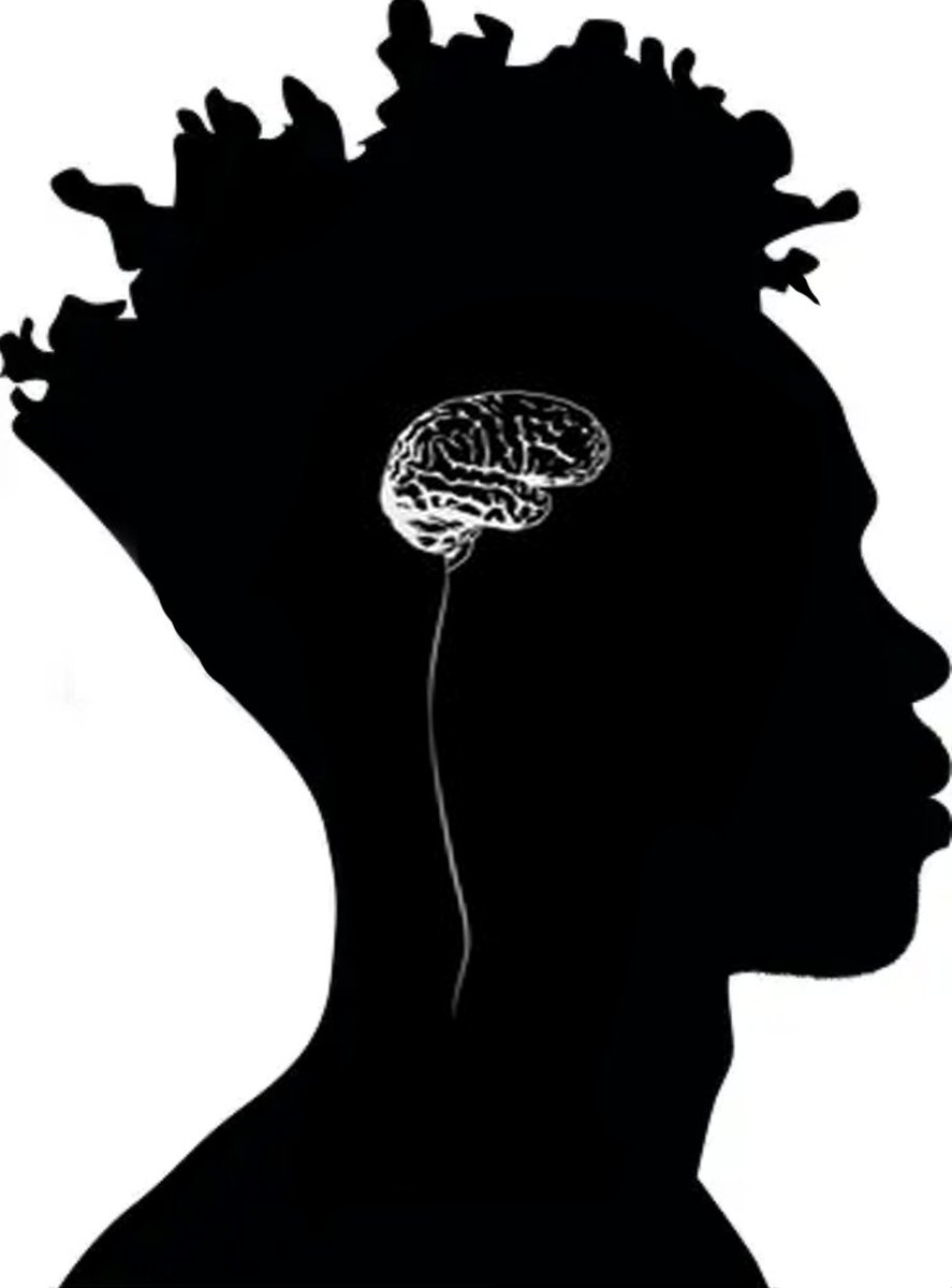 Pol Atreides tweet media