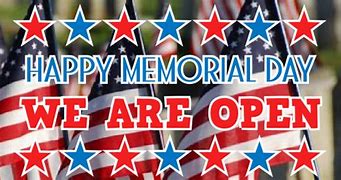 Masala Indian Kitchen (@masalalafayette) on Twitter photo 