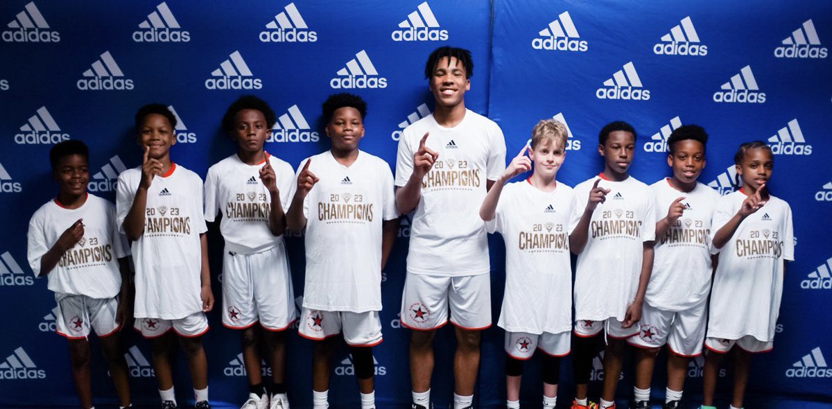 Jr3SSB's tweet photo. Your #Jr3SSB NY 2030 Champions:
NY Rising Stars π
Join them & more at #JrNATL | July 8th - 11th | πRock Hill, SC | π https://t.co/EqGAg81ehr https://t.co/AxqUJVeLZb