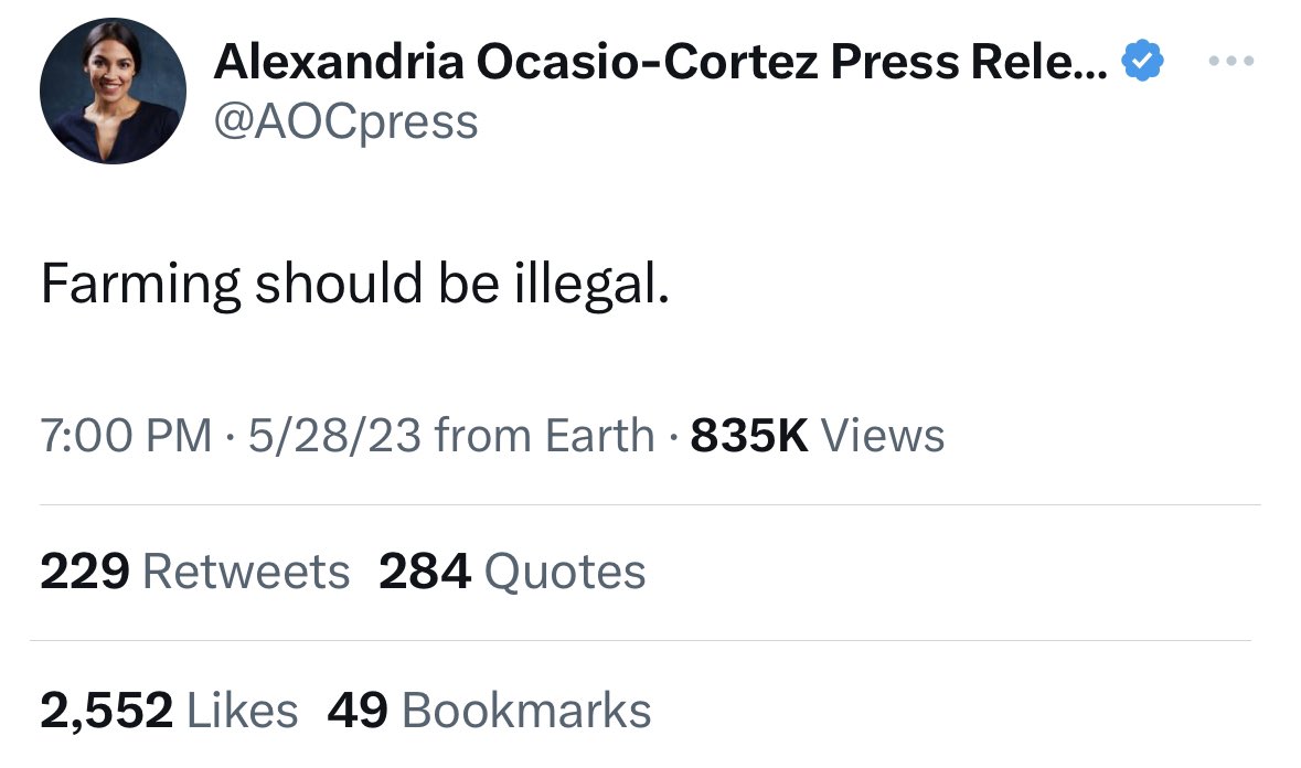 Brian Krassenstein tweet media