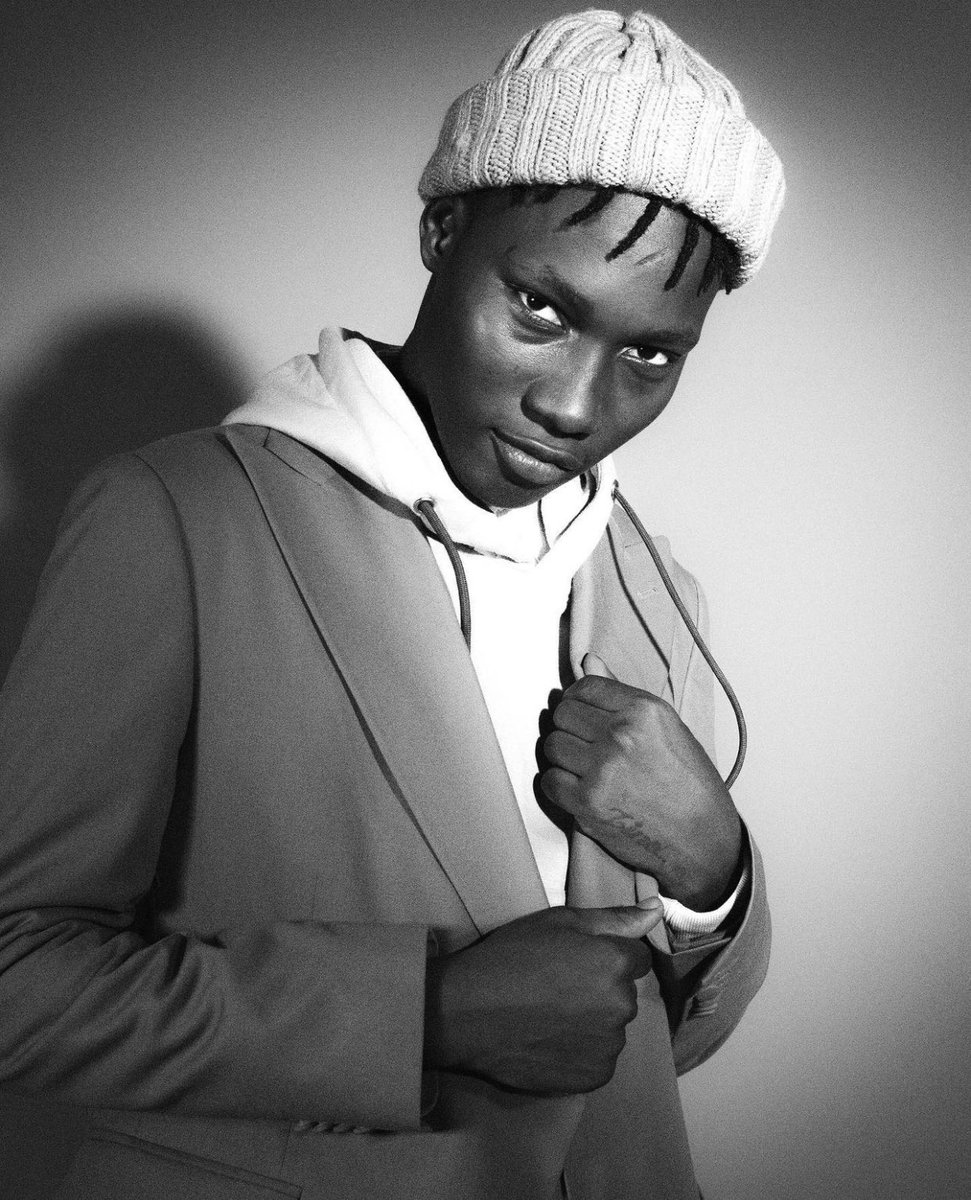 Music Plug Nigeria 🇳🇬 tweet media