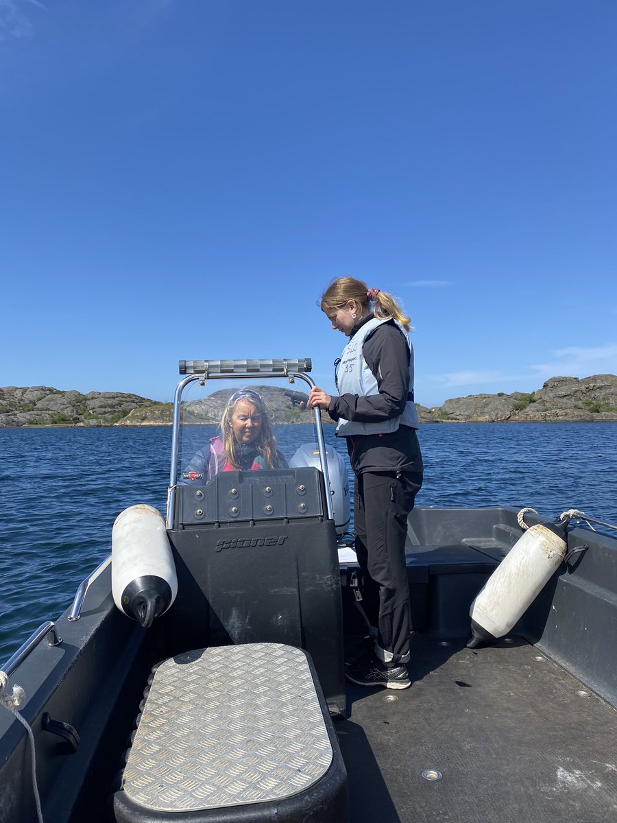 yyyyvonne's tweet photo. Our last seasonal CO2, CH4  measurement of seagrass in @KristinebergC with @diLinnex 

Stay tune for our poster @ASLO2023 conference (SS093) https://t.co/IF0otQJnS8