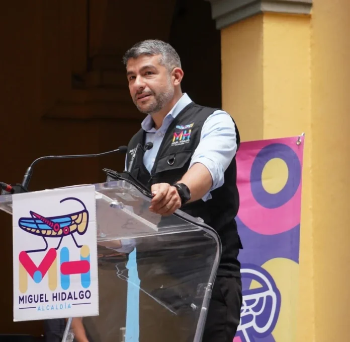 EvidenciaLa's tweet photo. @AlcaldiaMHmx Anuncia programa #ReactivARTE @mauriciotabe acercaremos la cultura a la comunidad, así es como #RenaceMH🌅
@martinespinosa @mfloresarellano @corpo_varela @Nakachi_Mx @Venus_PonC @desdecabina11
https://t.co/iIKjTVi1eh https://t.co/wCfWae0YTO