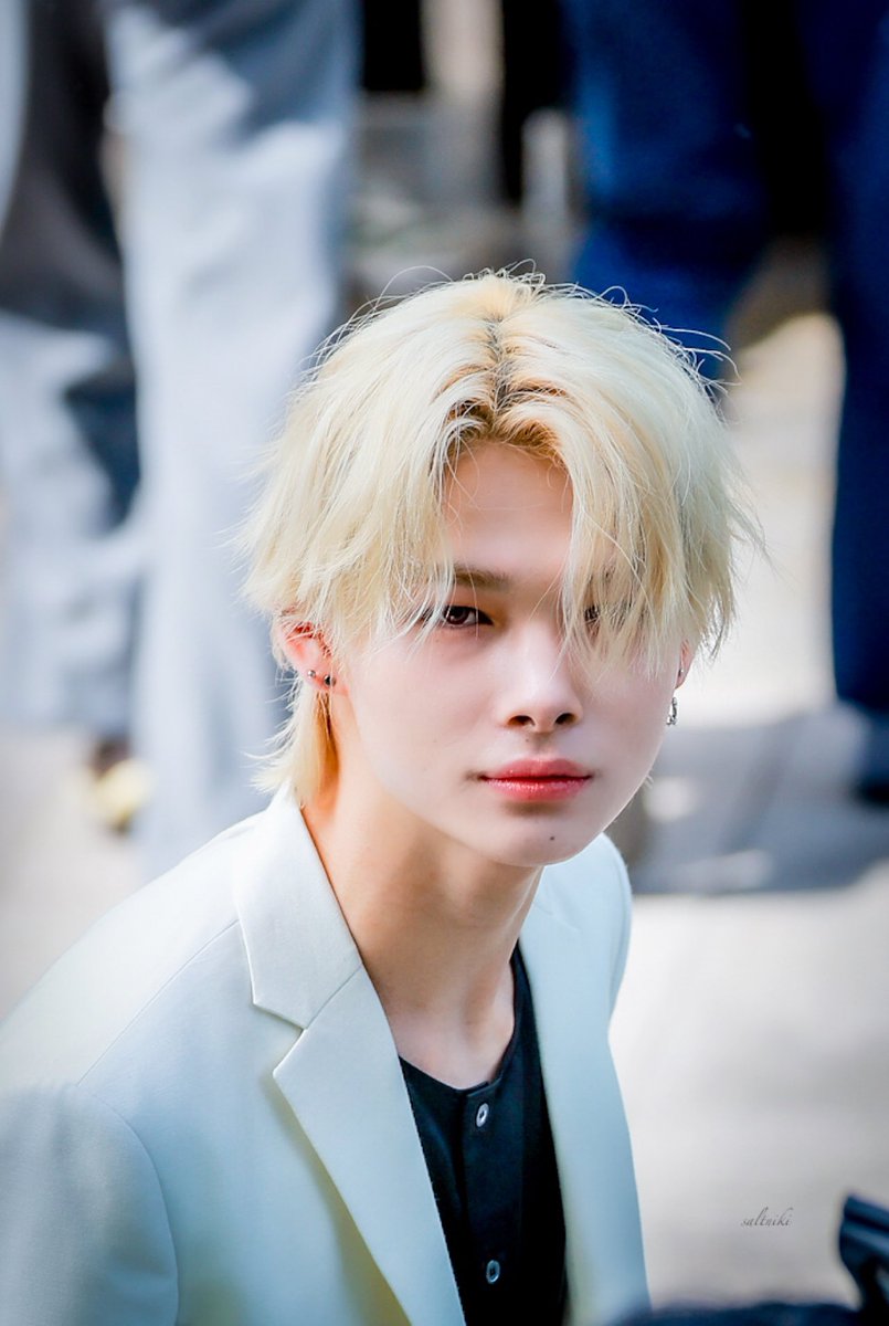 230526

 #NI_KI #ニキ  #西村力  #니키 
#ENHYPEN   #엔하이픈