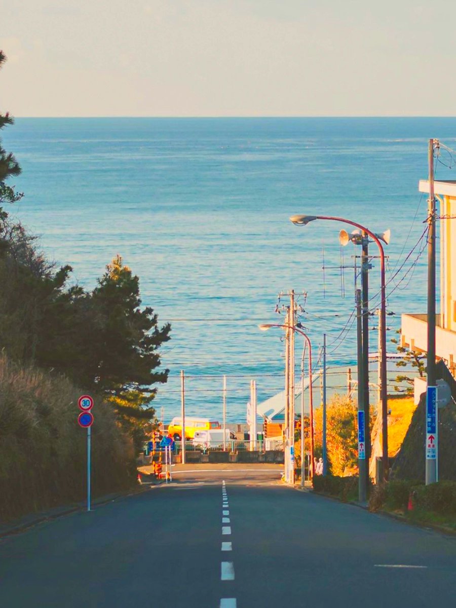 colangeloTest's tweet image. True freedom comes from inner relief and tolerance.