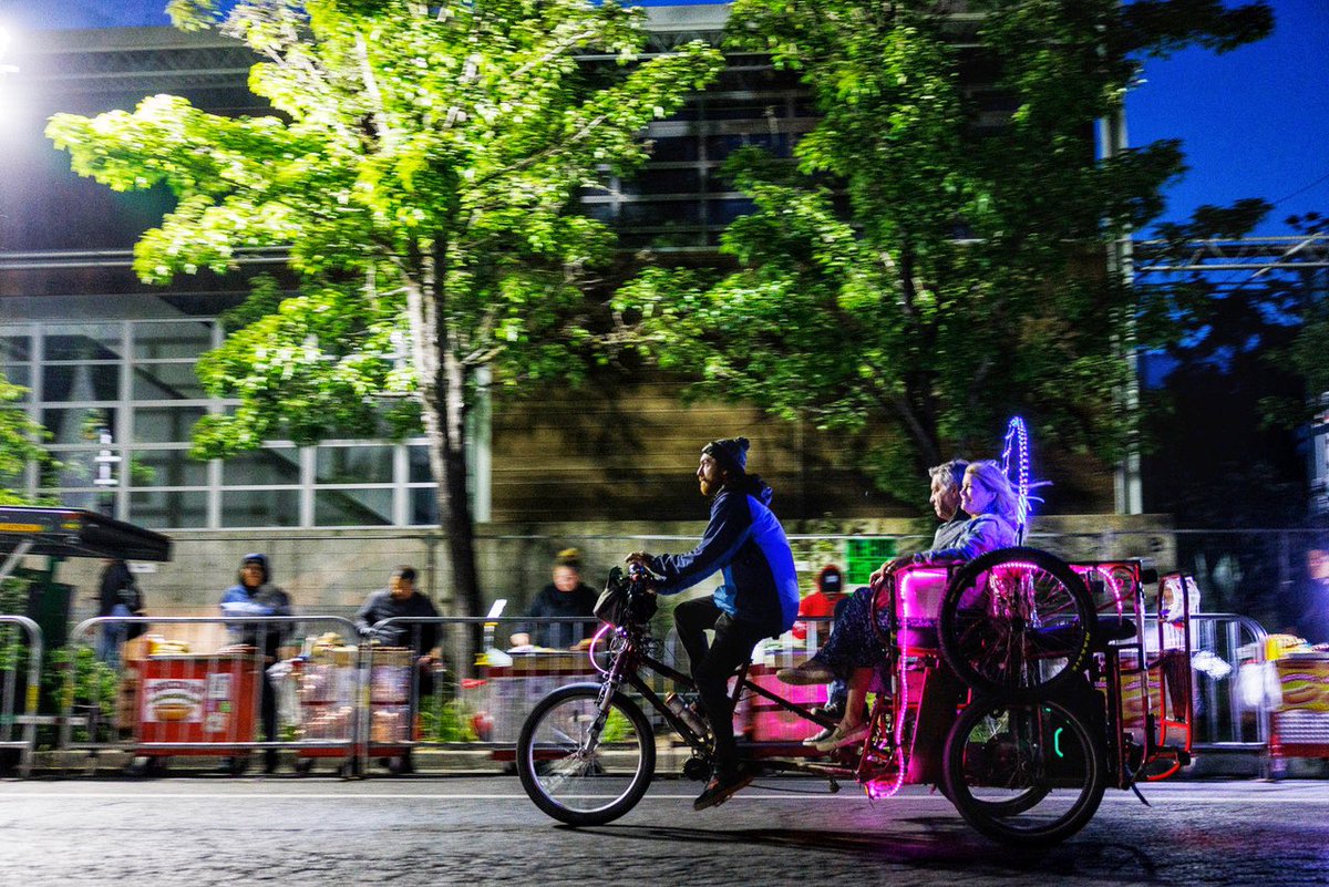 nick otto tweet media