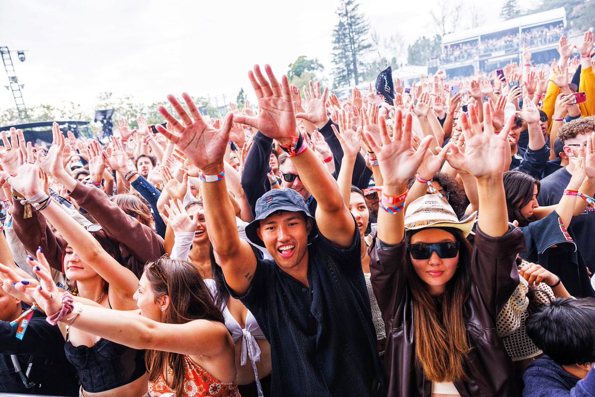 nick otto tweet media