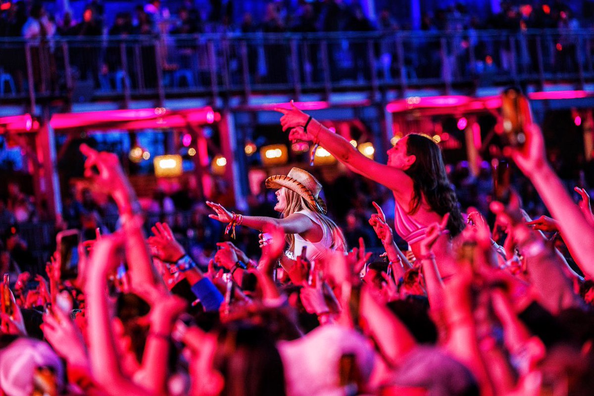 nick otto tweet media